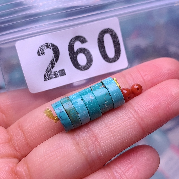 南红玛瑙珠宝奇石未镶嵌