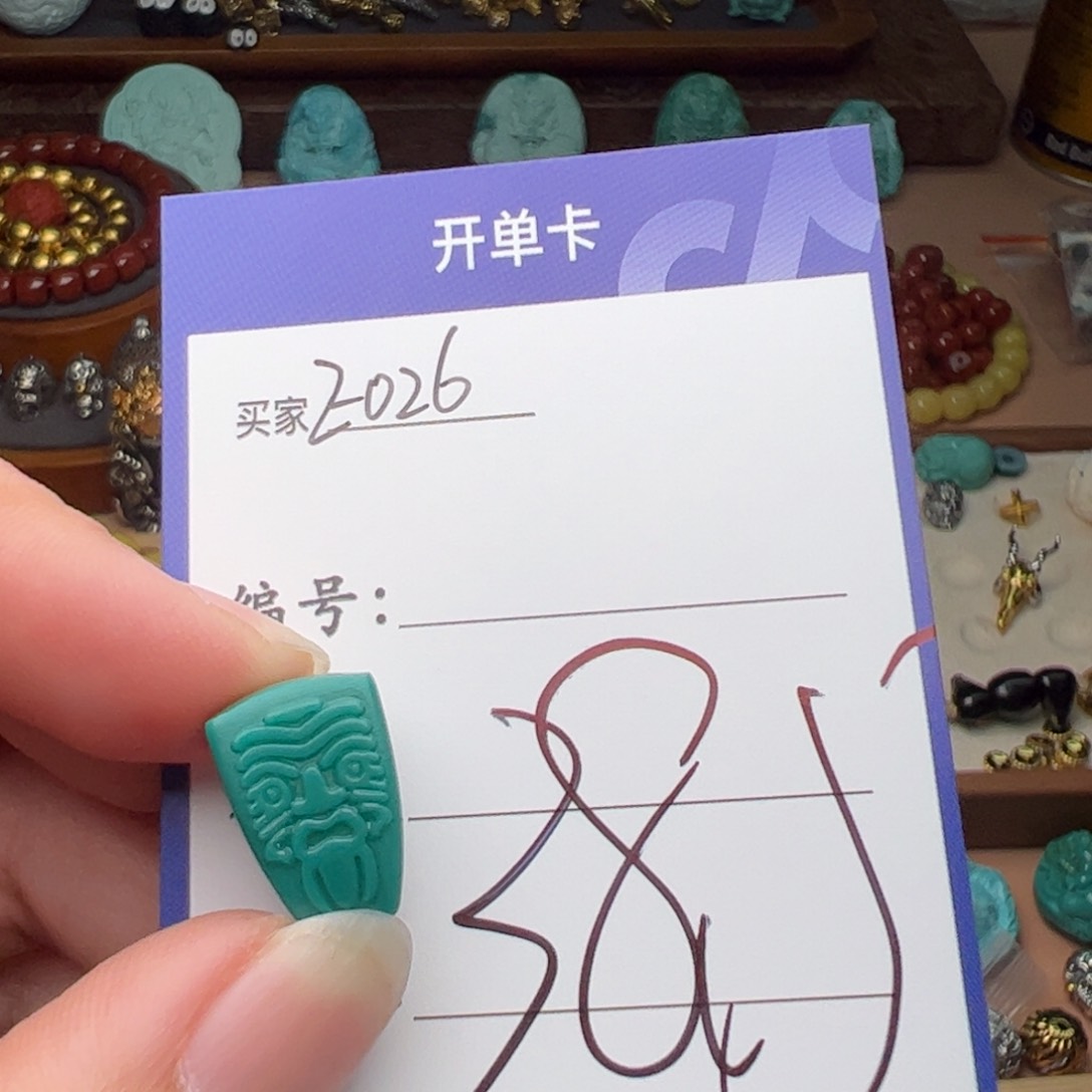 啊啊啊啊啊啊啊啊啊啊啊啊