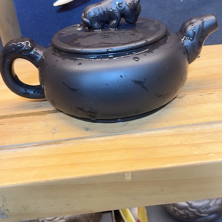紫砂茶壶紫砂茶具