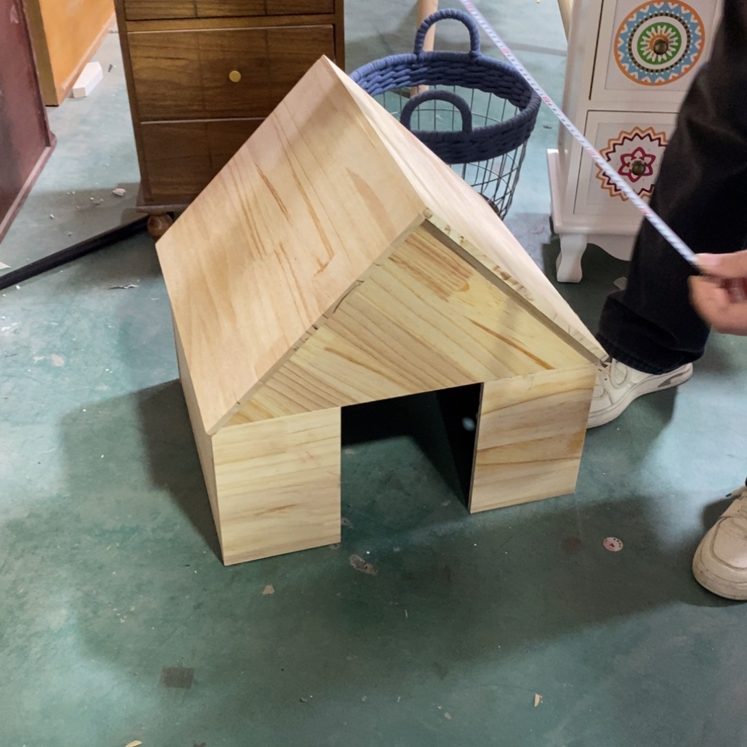 木227啊啊啊啊啊啊啊猫窝