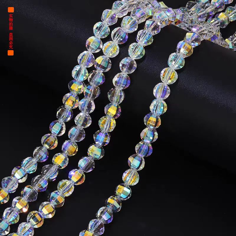 珍藏高端时尚项链