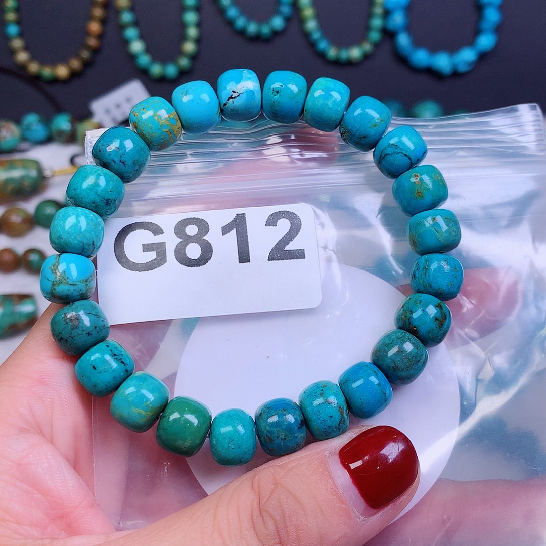 空竹粉丝专享十堰特色手工散珠