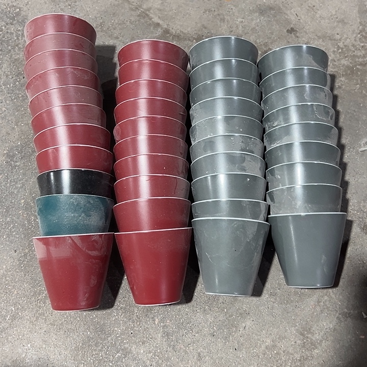 微瑕茶具介意勿拍