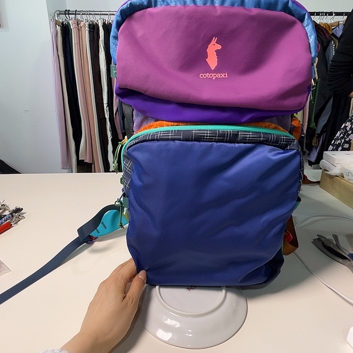 瓷片16声。。。。。。。。。。。。。。