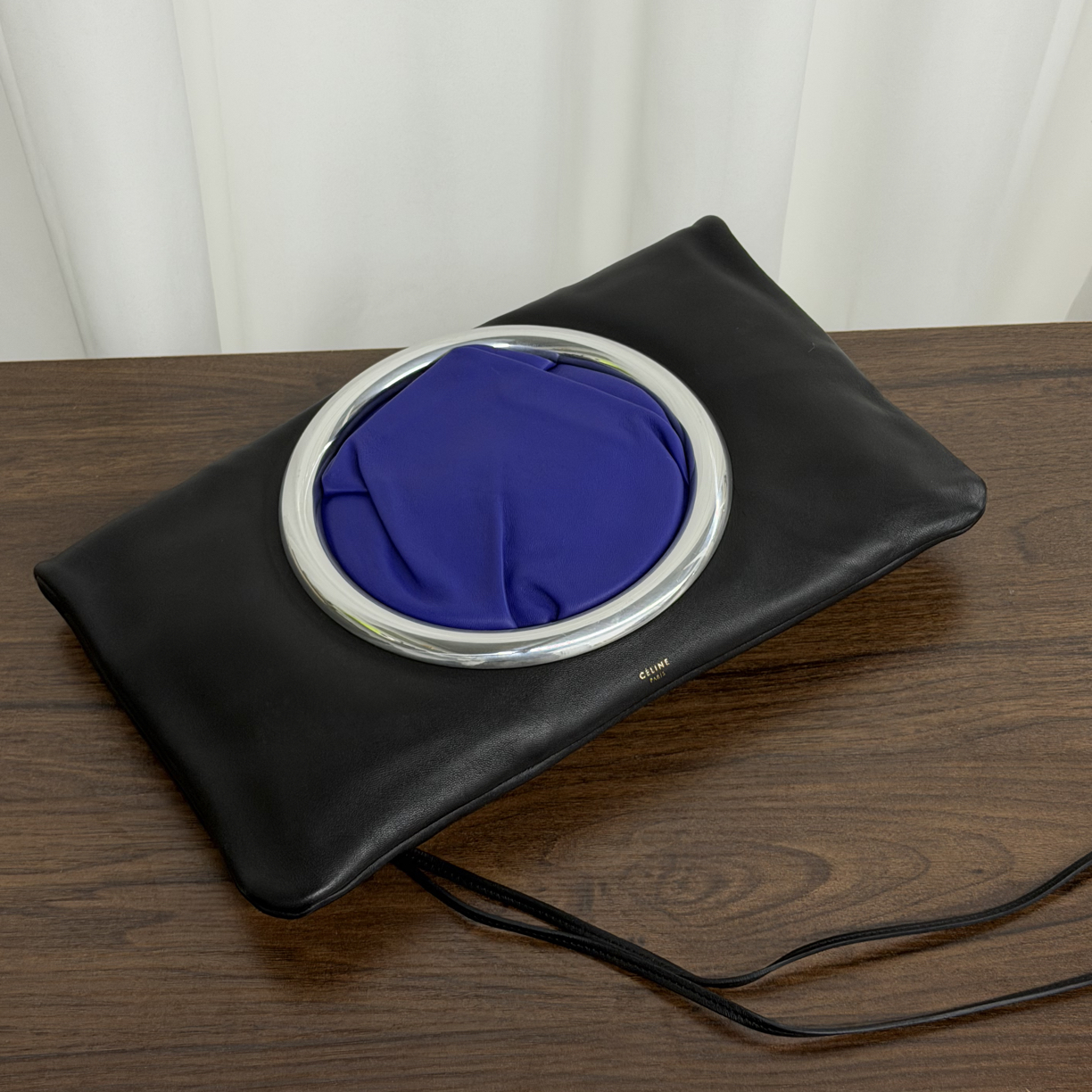 95新 Celine/思琳 chillvTg /手包