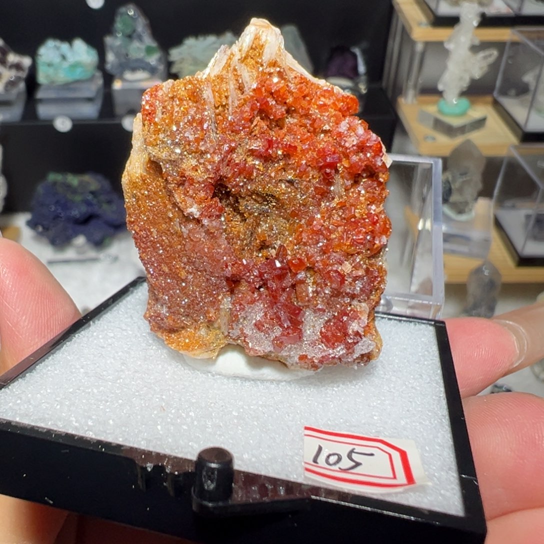 银S925镶嵌大型摆件（非配饰）紫晶