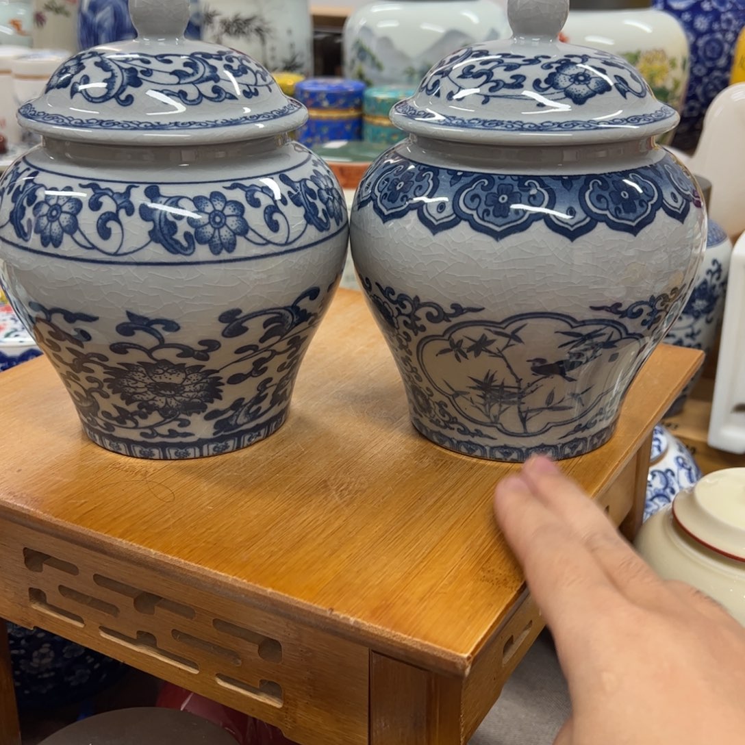 高端定制设计风格设计