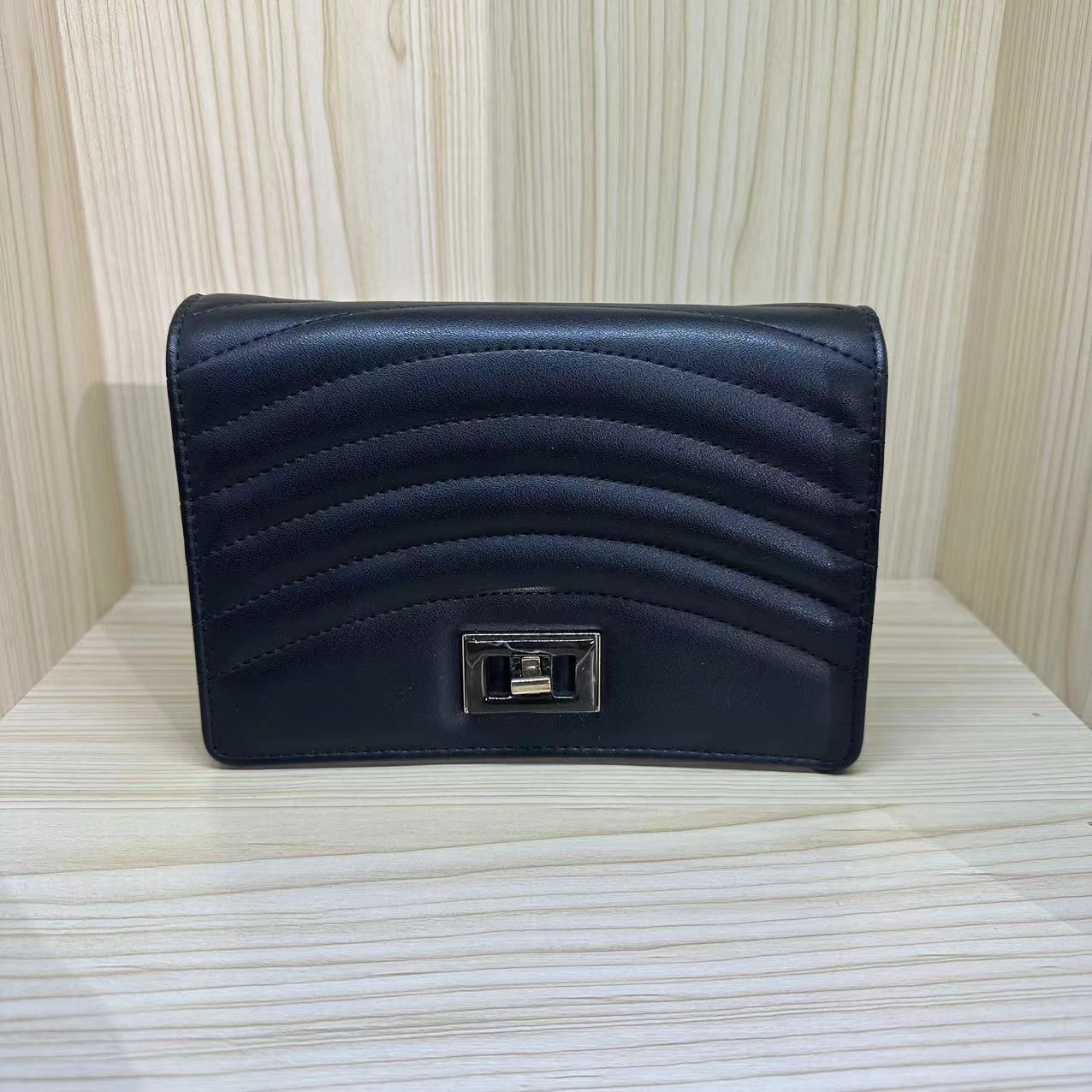 【孤品】经典潮流气质包【全店铺孤品限购一单