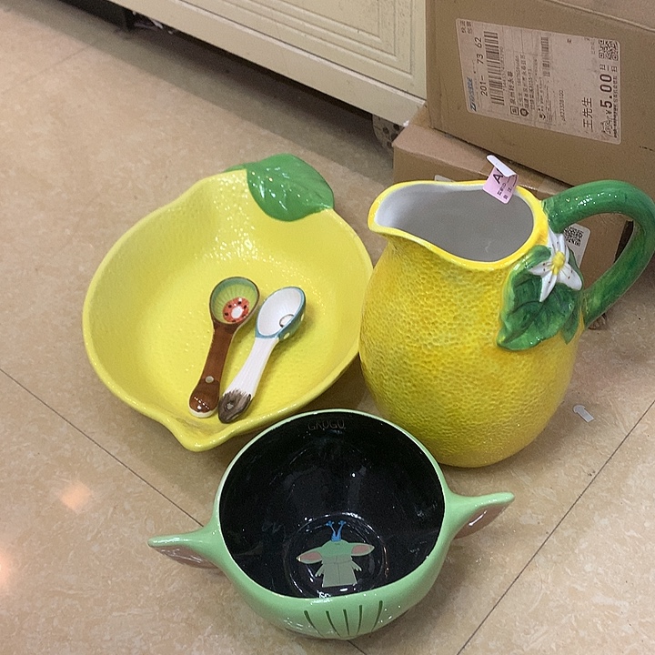 陶瓷陶瓷陶瓷陶瓷