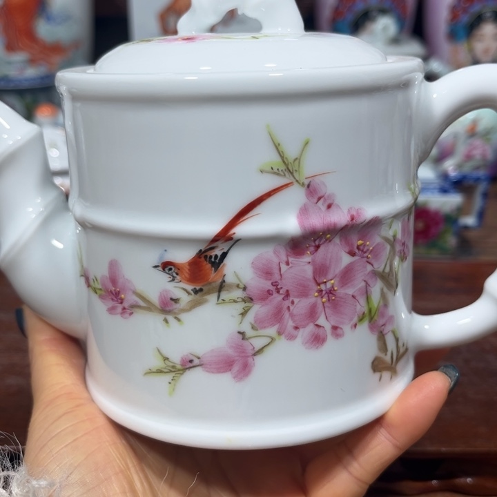 ji gon li h h j j k k