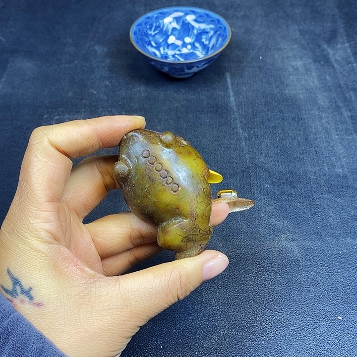 闪购链接一图一物