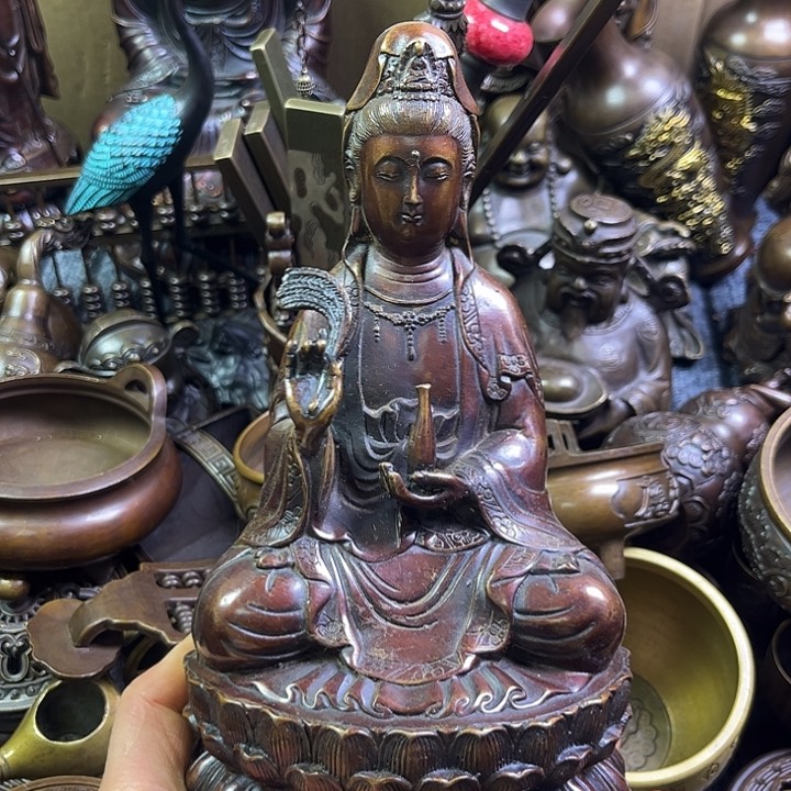 铜器66666666666666666