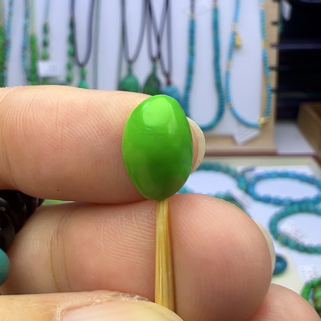 菜籽黄，菜籽随型L