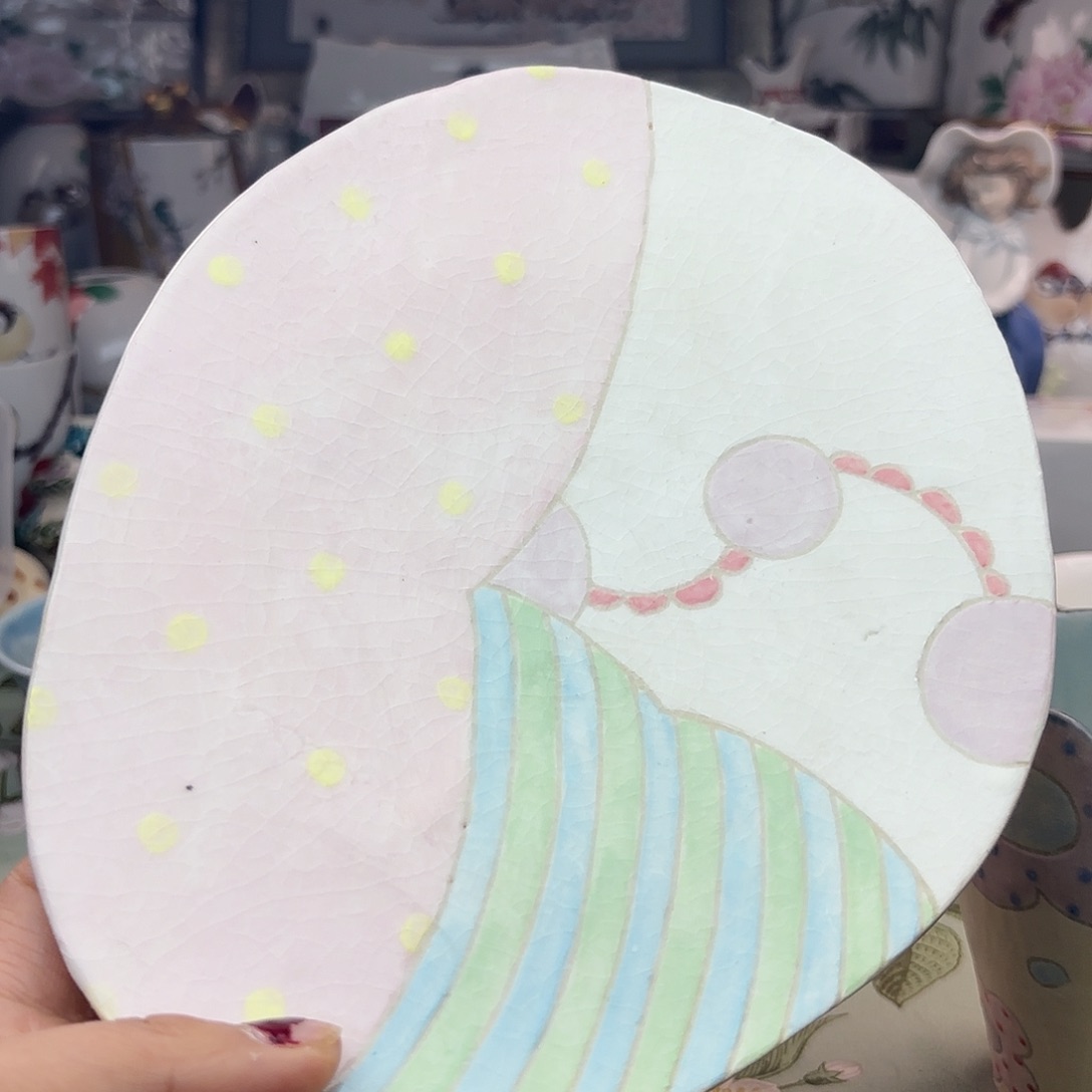 罐美美美美美美美美美美美美美