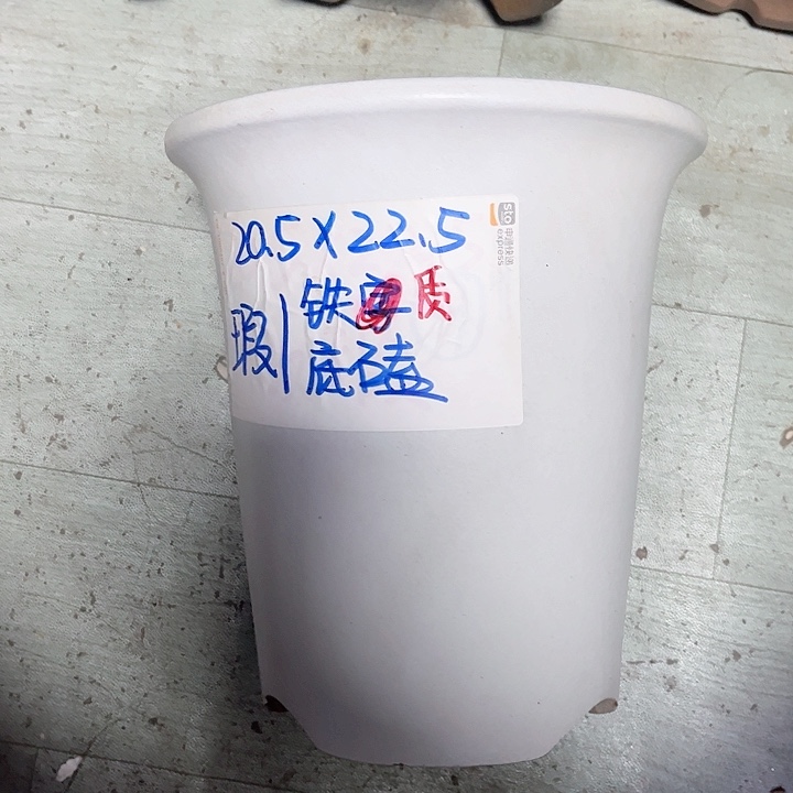 紫砂花盆宜兴紫砂花盆