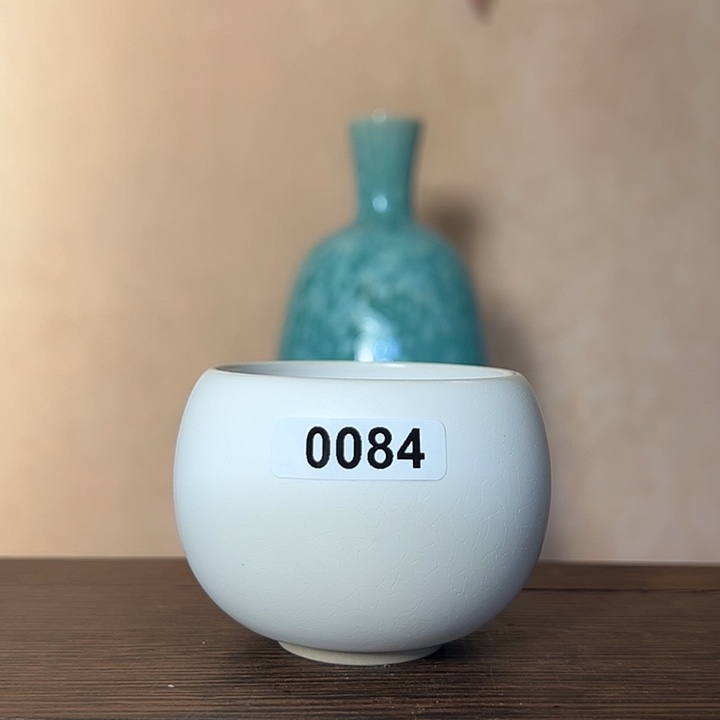 *****罐008400000000000000