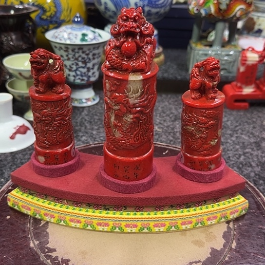 瓶摆件家居设计的设计