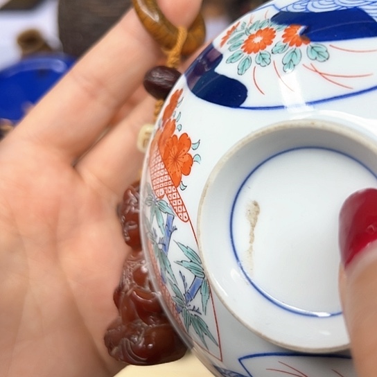 瓷器艺术品工艺品