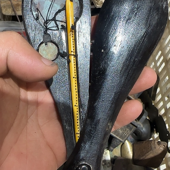 满***膝一物一图看好在拍