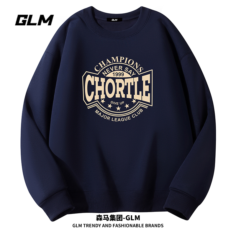 ����GLM���＾��ʿ���������˶����ɳ���T�����������ӡ�����·� 39.9Ԫ