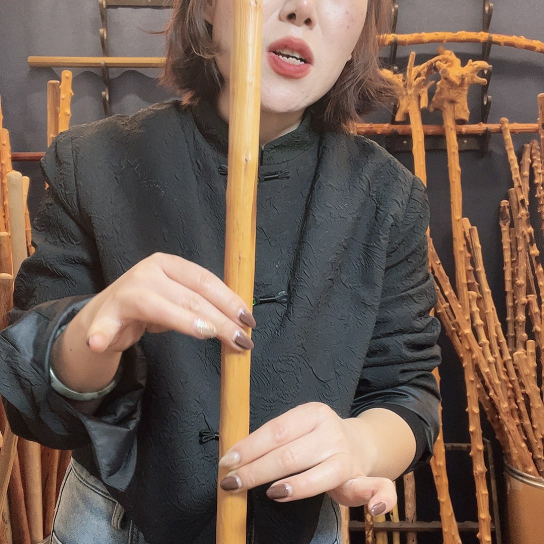 用***9好好好好好好刚从好好