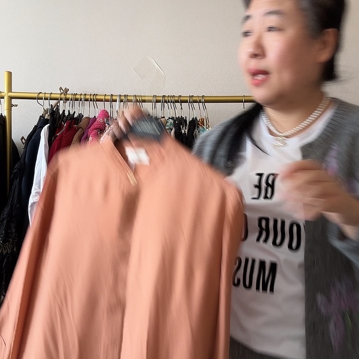 36 就哈哈哈哈哈哈哈哈哈哈