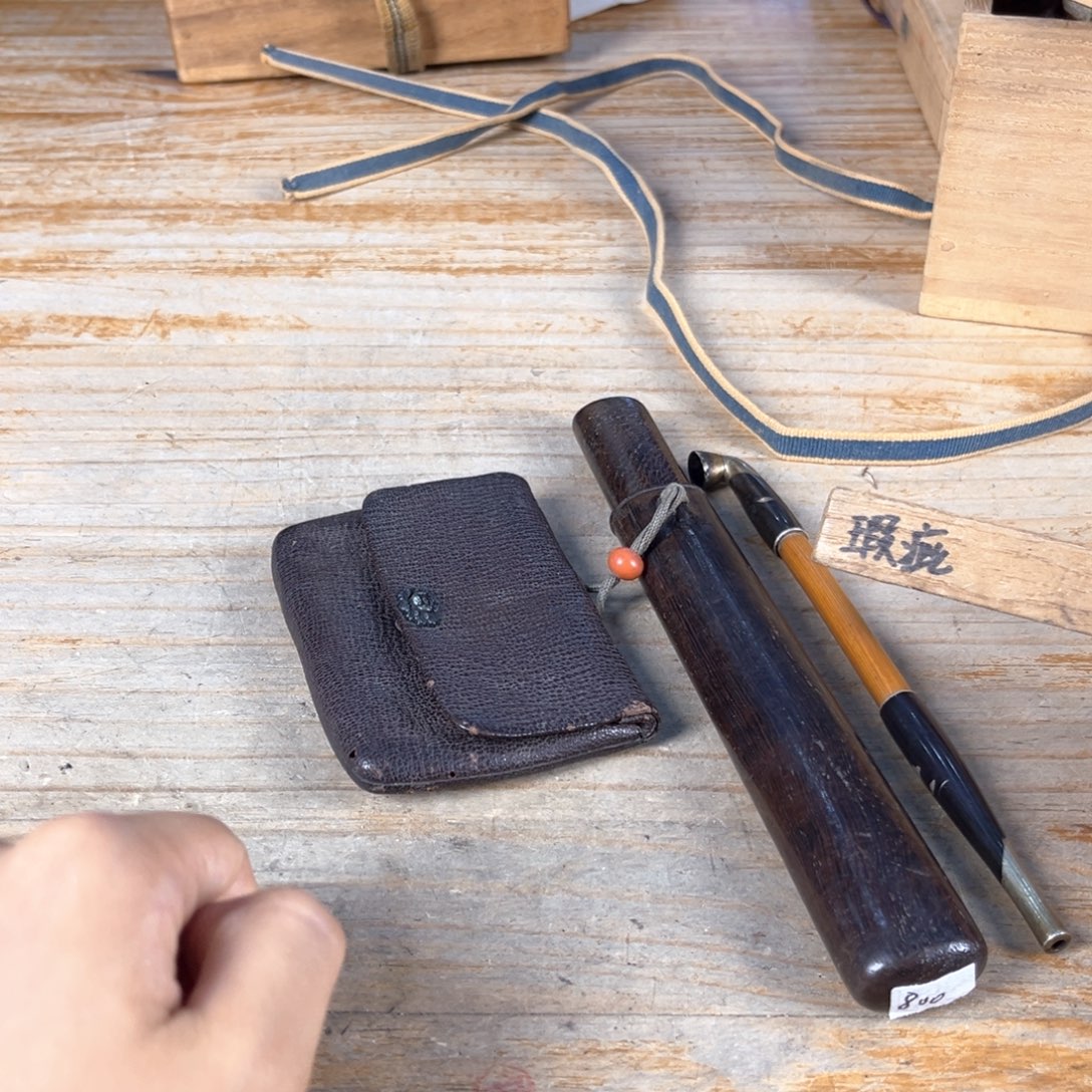 不会不会啦不啦吧