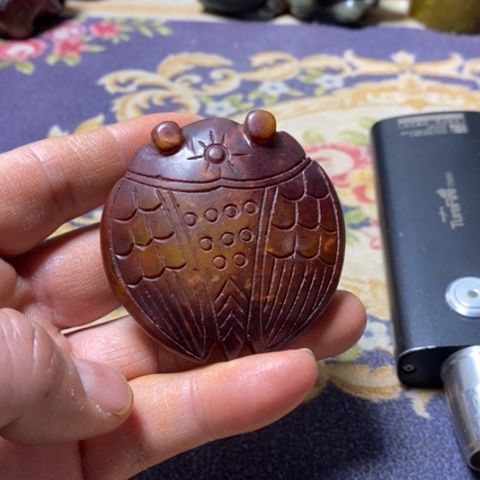 q w er t yu i o p