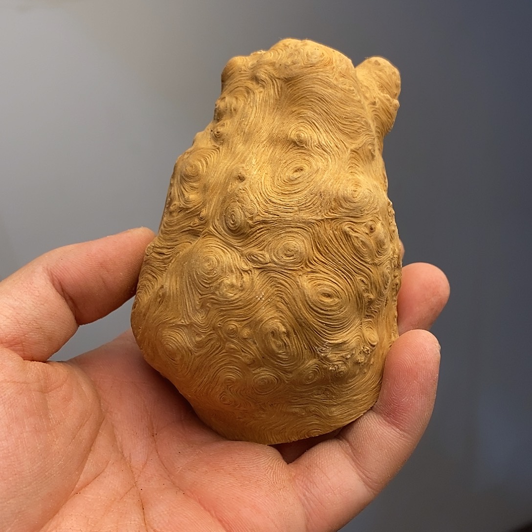 沧***田荔枝木荔枝木原料