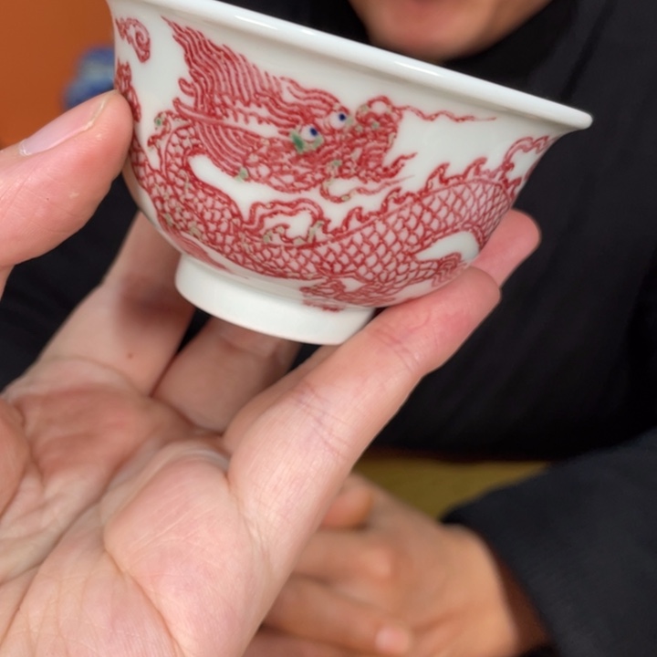 盘福利来啦，福利来啦，