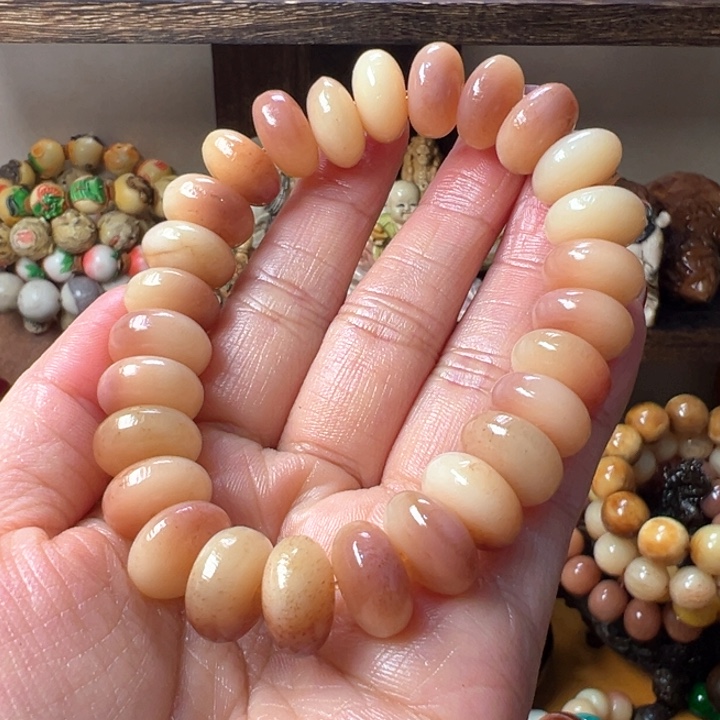 琉璃DIY壶****少988888888