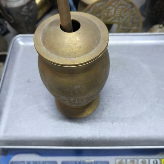 弟***兄293铜器8888888888888888