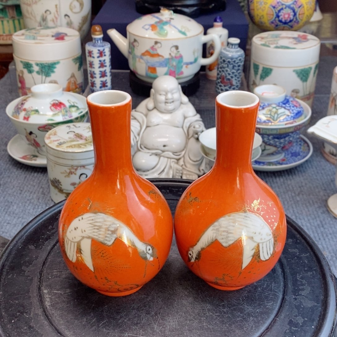 精品摆件3333333333333333