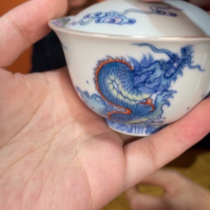 福利来啦，福利来啦