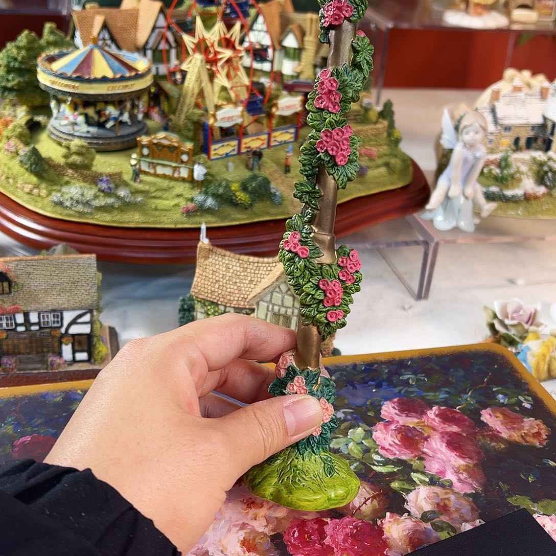 杯哈哈哈哈哈哈哈哈哈