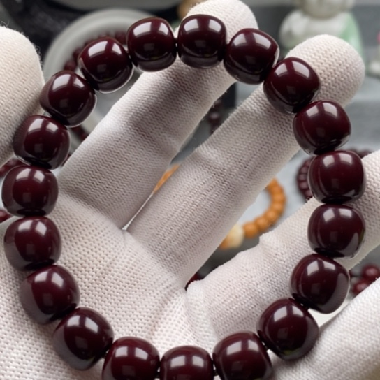 社***哥猴头关的一个小镇上的