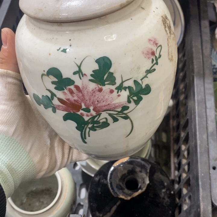 用***8无纺布家具摆件等等