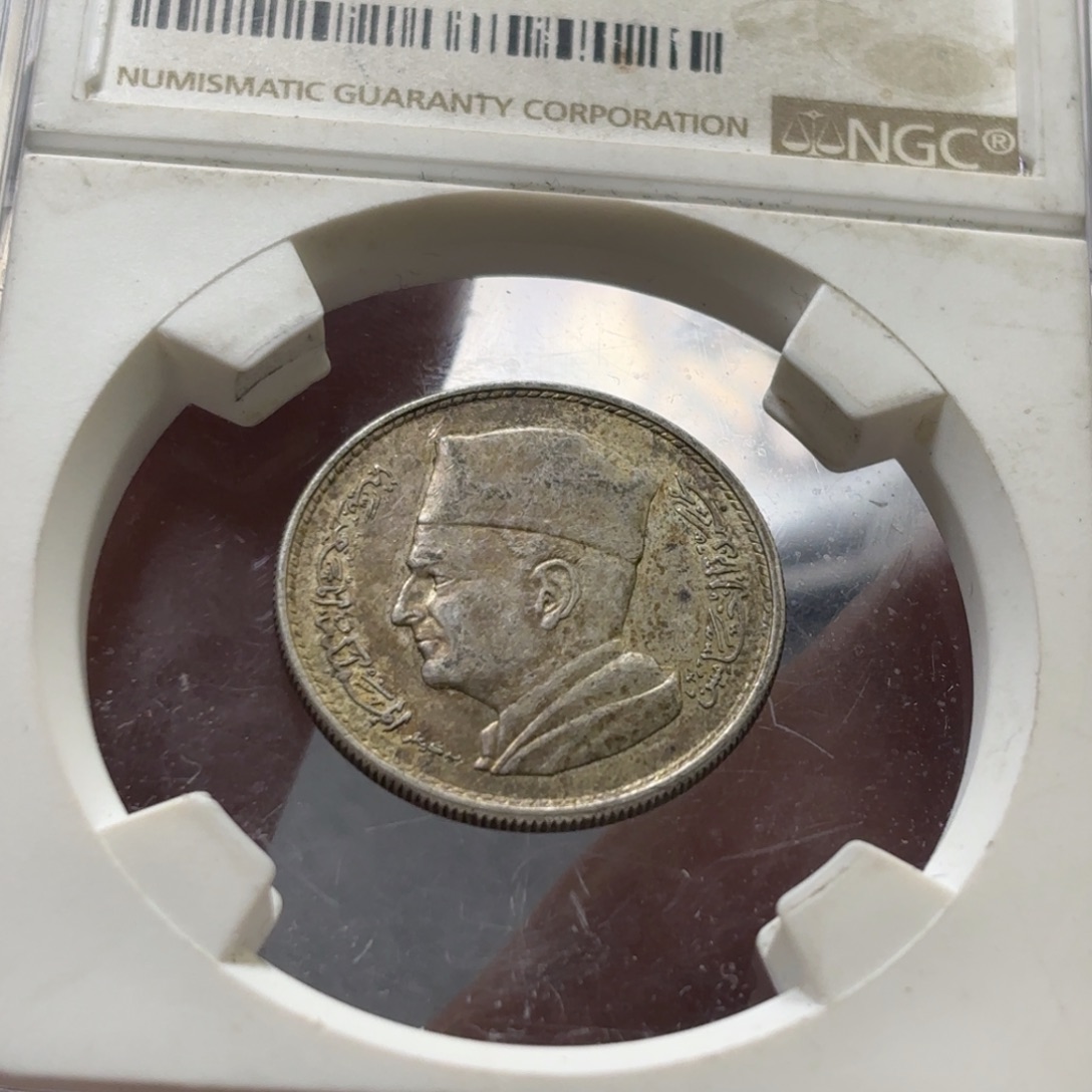 银Ag800直播间特价选购订单银币