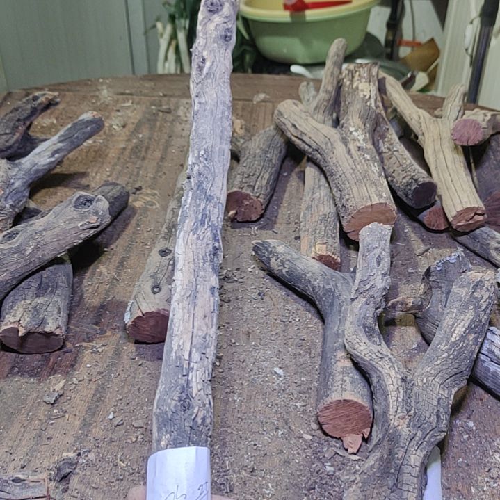 欢***哥火琉璃原杈不保沉水慎拍！