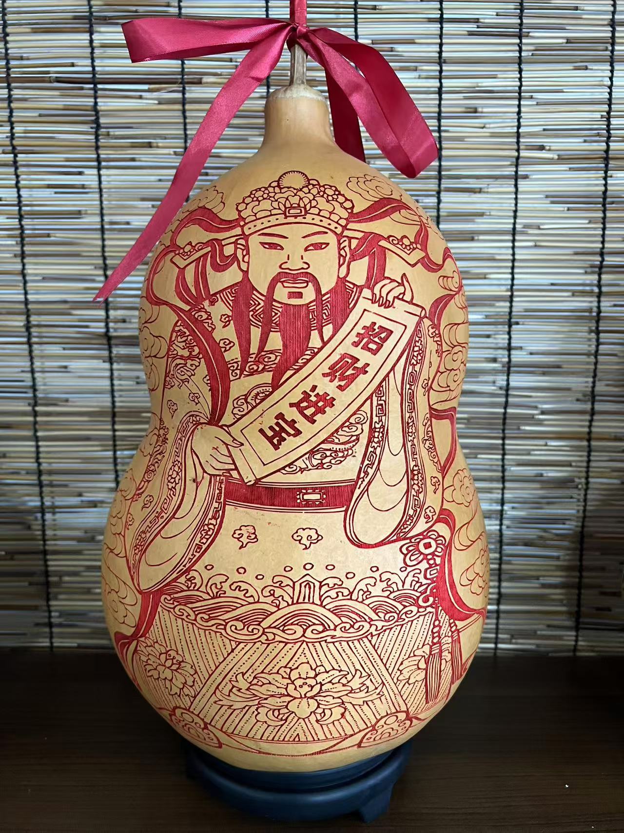 直播间一物一拍专用链接