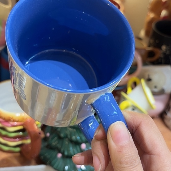 摆件外贸尾单微瑕，介意慎拍