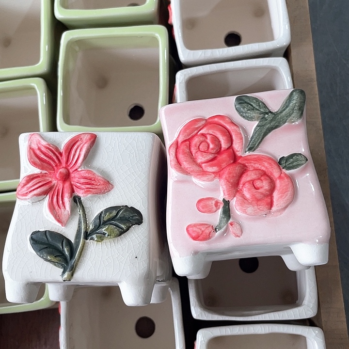 陶瓷陶瓷1111元包邮1