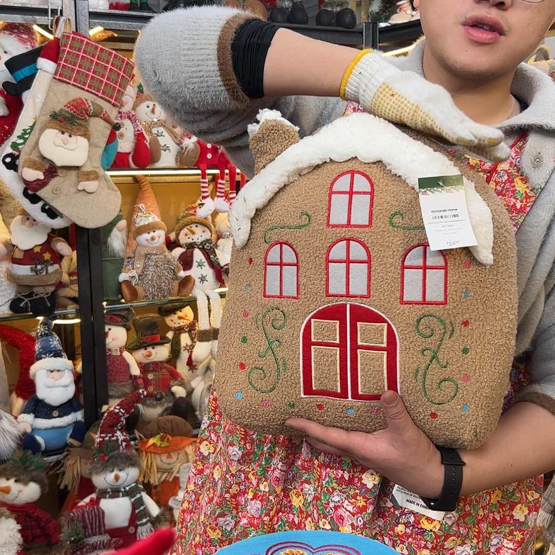 炉瑕疵特价不退不换