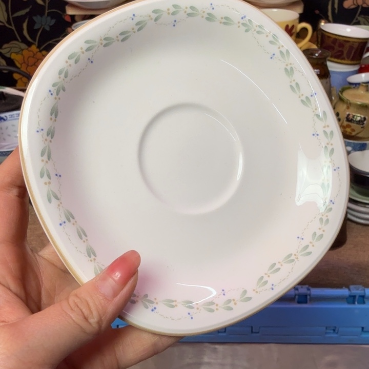 哈哈哈哈哈哈哈哈哈哈哈哈哈哈