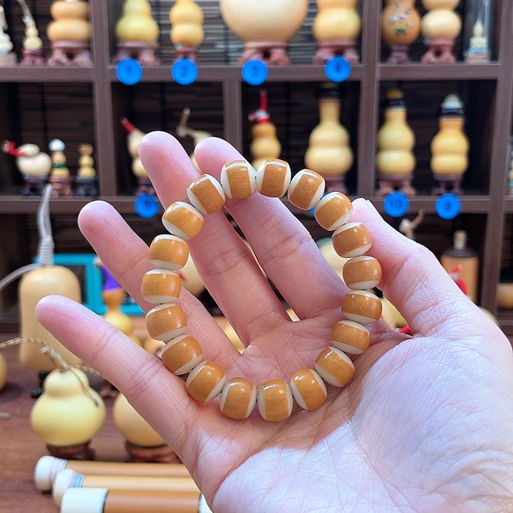 ?****茶葫芦葫芦葫芦葫芦