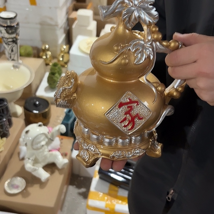 瓷片样品样品 样品样品树脂