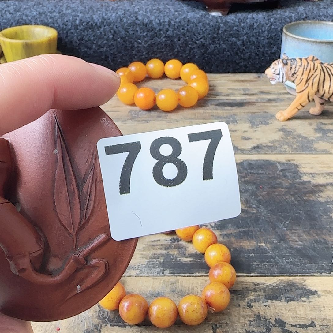 紫砂茶宠紫砂茶宠代拍链接