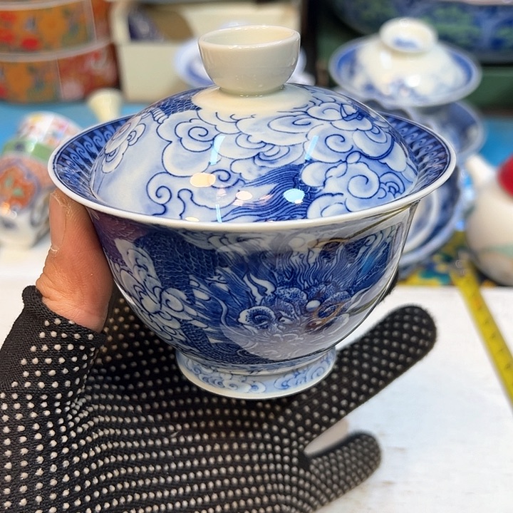 瓷器瓷器瓷器瓷器瓷器
