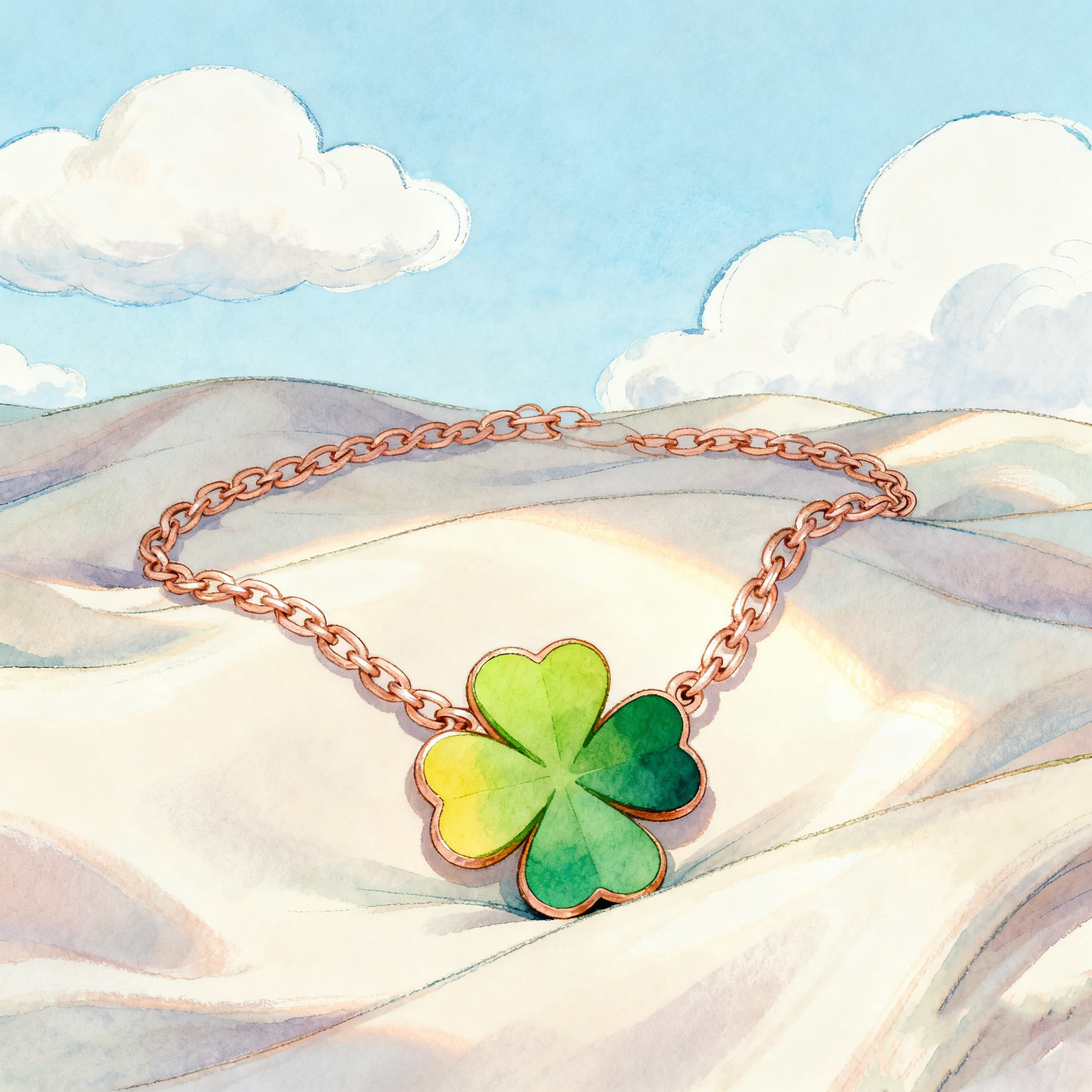 圣诞新款粉色高级丝巾