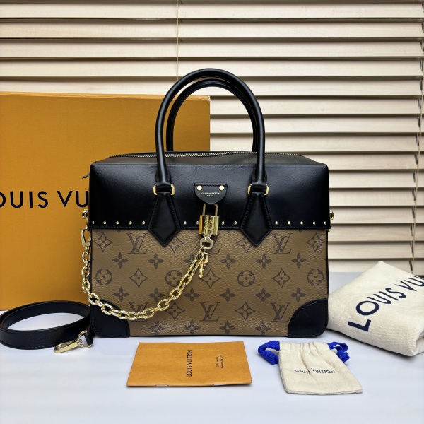 95新/包包/路易威登/250130SW0008